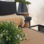 Camping Andesa Mobile Pirovac- Perfect Vacation In A With A Pool, Few Steps From The Sea! Pirovac