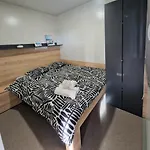 Camping Andesa Mobile Pirovac- Perfect Vacation In A With A Pool, Few Steps From The Sea! *