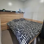 Andesa Mobile Pirovac- Perfect Vacation In A With A Pool, Few Steps From The Sea! *