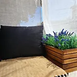 Andesa Mobile Pirovac- Perfect Vacation In A With A Pool, Few Steps From The Sea! Pirovac