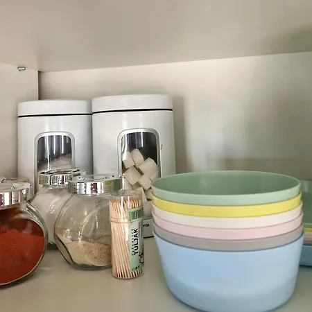 Andesa Mobile Pirovac- Perfect Vacation In A With A Pool, Few Steps From The Sea! * Pirovac