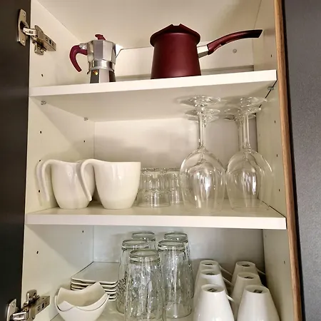 Campeggio Andesa Mobile Pirovac- Perfect Vacation In A With A Pool, Few Steps From The Sea! *