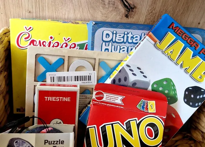 Camping Andesa Mobile Pirovac- Perfect Vacation In A With A Pool, Few Steps From The Sea! Pirovac