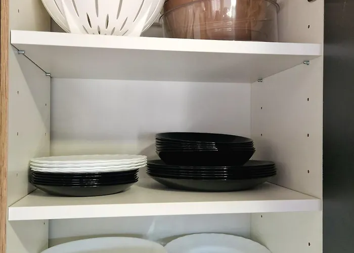 Camping Andesa Mobile Pirovac- Perfect Vacation In A With A Pool, Few Steps From The Sea! Pirovac