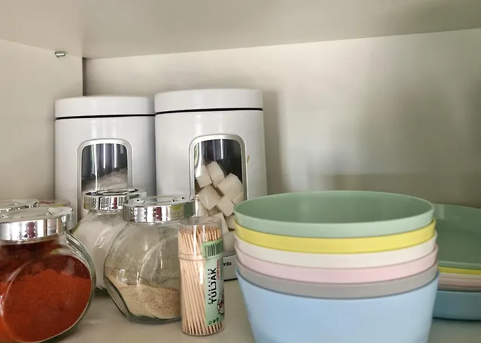 Andesa Mobile Pirovac- Perfect Vacation In A With A Pool, Few Steps From The Sea! * Pirovac